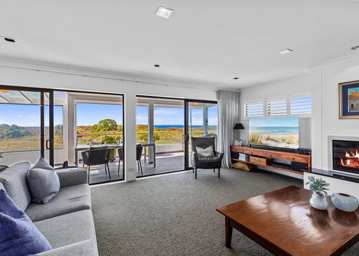  at 820A Papamoa Beach Road, Papamoa Beach, Tauranga, Bay Of Plenty