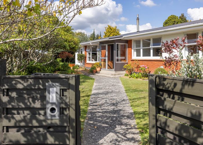  at 14 Carlson Crescent, Silverdale, Hamilton
