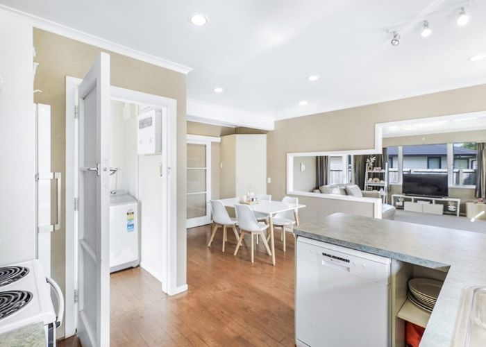  at 30 Powells Road, Fairview Downs, Hamilton