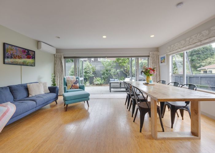  at 145A Rosetta Road, Raumati South, Kapiti Coast, Wellington