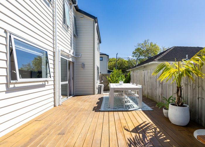  at 80D Hutton Street, Otahuhu, Auckland City, Auckland