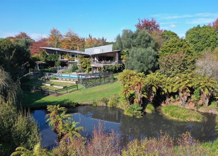  at 13 Willow Brook Lane, Te Kowhai