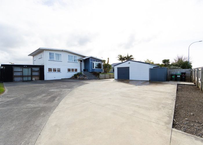  at 161 Guppy Road, Taradale, Napier, Hawke's Bay