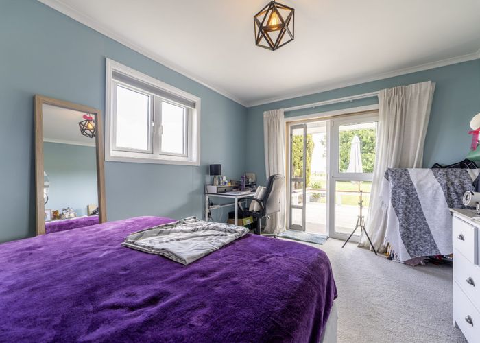  at 158 Coach Road, Orari