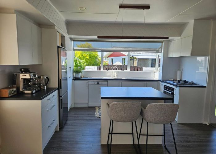  at 26 Sunnyvale St, Bell Block, New Plymouth, Taranaki