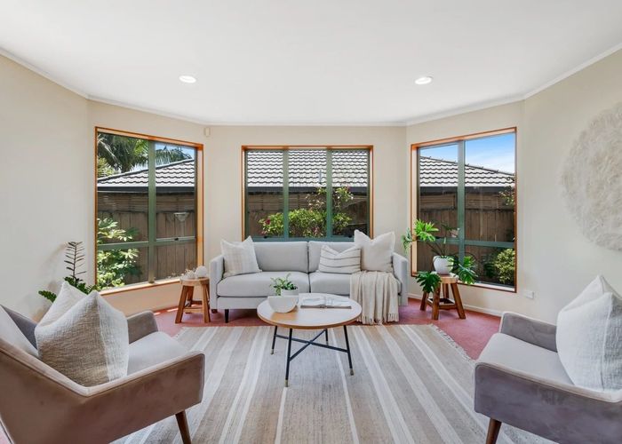 at 20 Red Hibiscus Road, Stanmore Bay, Rodney, Auckland