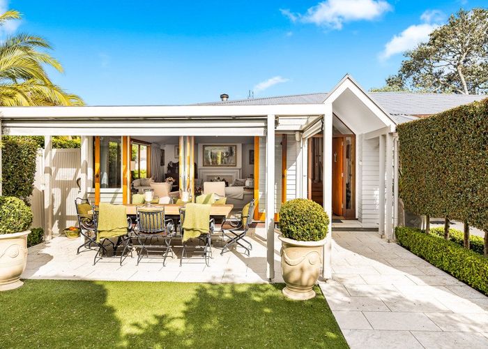  at 43 Hauraki Road, Hauraki, North Shore City, Auckland