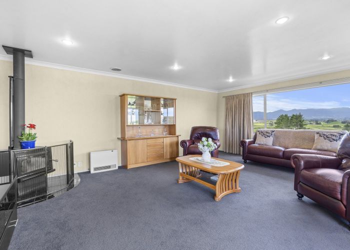  at 144 King Road, Inglewood, Inglewood
