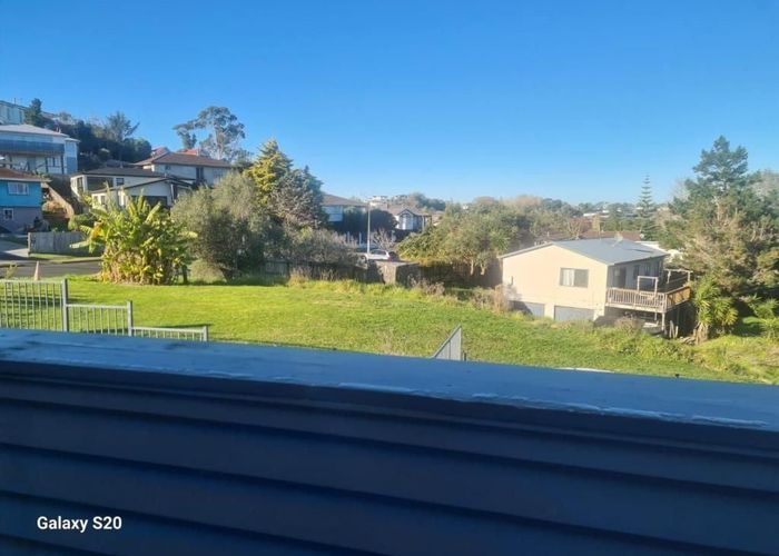  at 11 Glenmary Place, Papatoetoe, Manukau City, Auckland