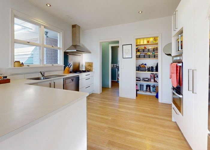  at 6 Andrew Street, Allenton, Ashburton