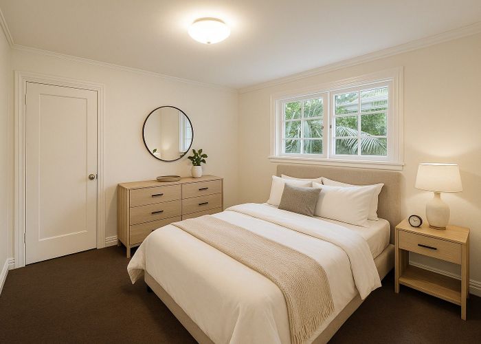  at 19A Pompallier Tce, Ponsonby, Auckland City, Auckland