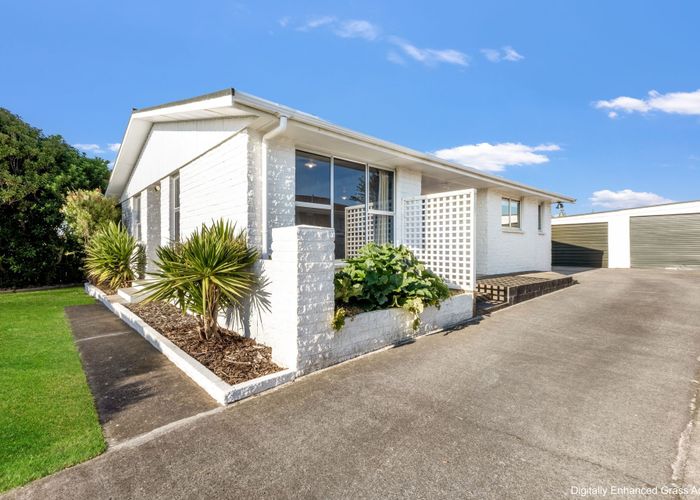  at 35 Camellia Avenue, Bell Block, New Plymouth, Taranaki