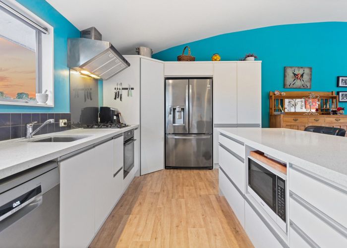  at 38 Youngson Road, Whakamarama, Western Bay Of Plenty, Bay Of Plenty