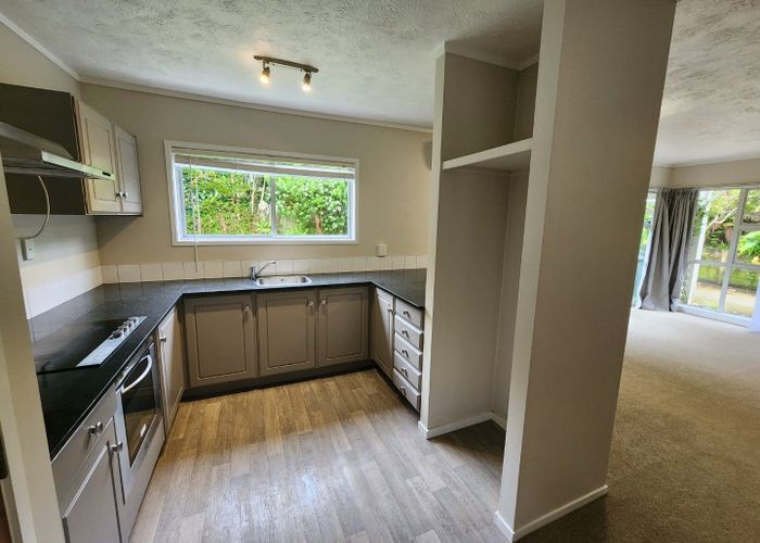  at 4/40  Hill Street , Onehunga, Auckland City, Auckland
