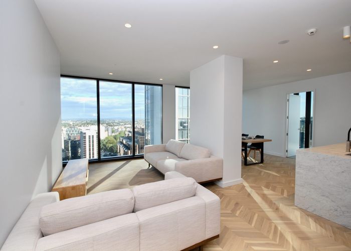  at 3003/51 Albert Street, City Centre, Auckland City, Auckland