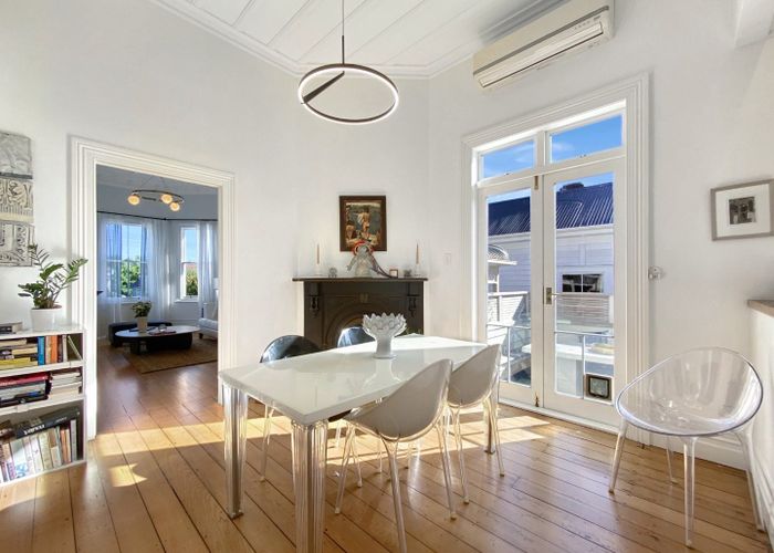  at 3 Tutanekai Street, Grey Lynn, Auckland City, Auckland