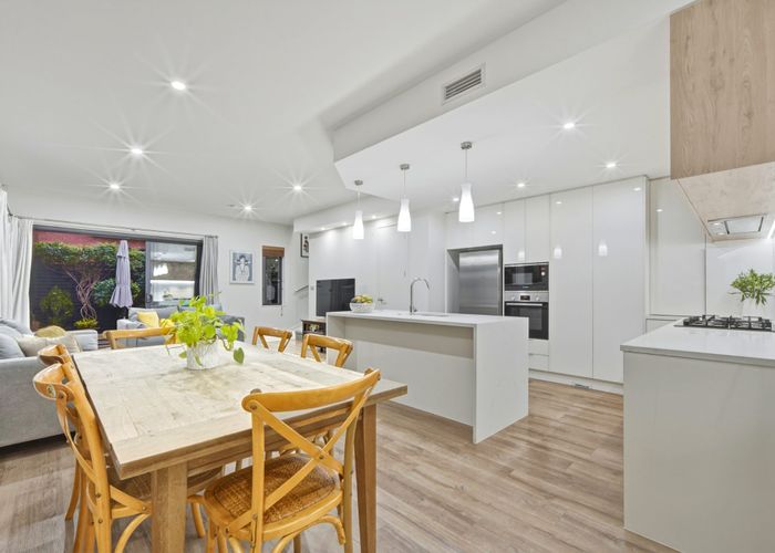  at 2 Windlass Street, Long Bay, North Shore City, Auckland