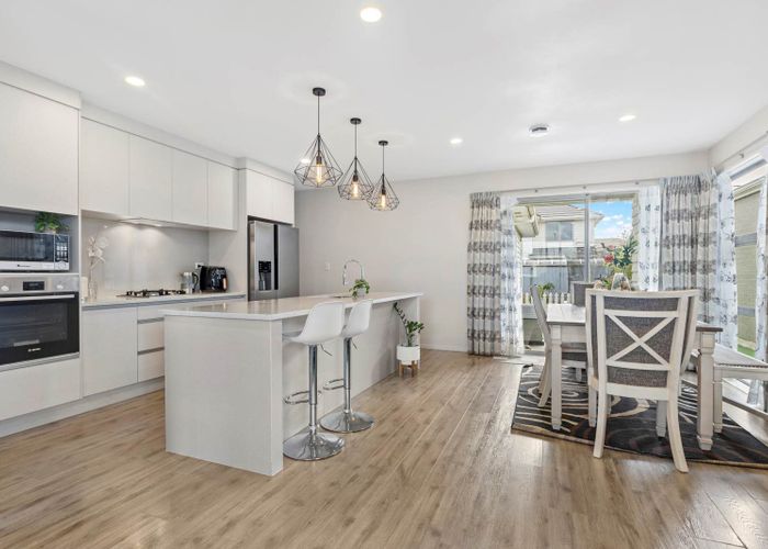  at 16 Gum Spear Road, Takanini, Papakura, Auckland