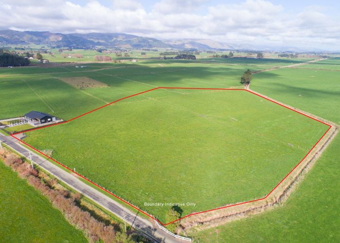  at 201 Akers Road, Linton, Palmerston North, Manawatu / Whanganui