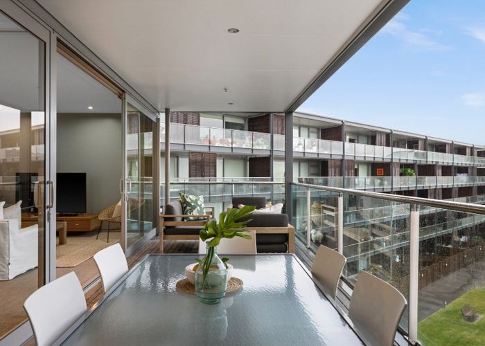  at B104-14 West Quay, Ahuriri, Napier, Hawke's Bay