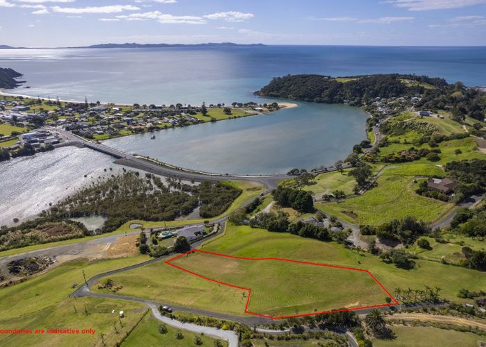  at Lot 2 Taipa Tides Drive, Taipa, Far North, Northland