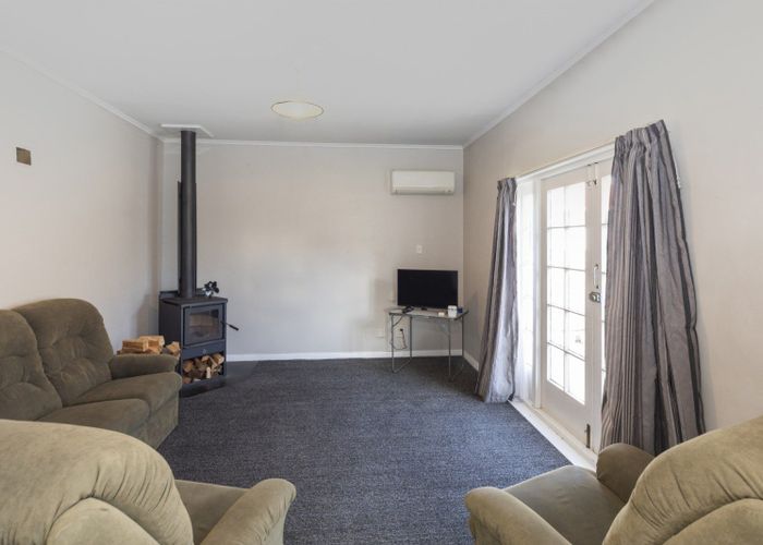  at 15 Centennial Avenue, Riccarton, Christchurch City, Canterbury
