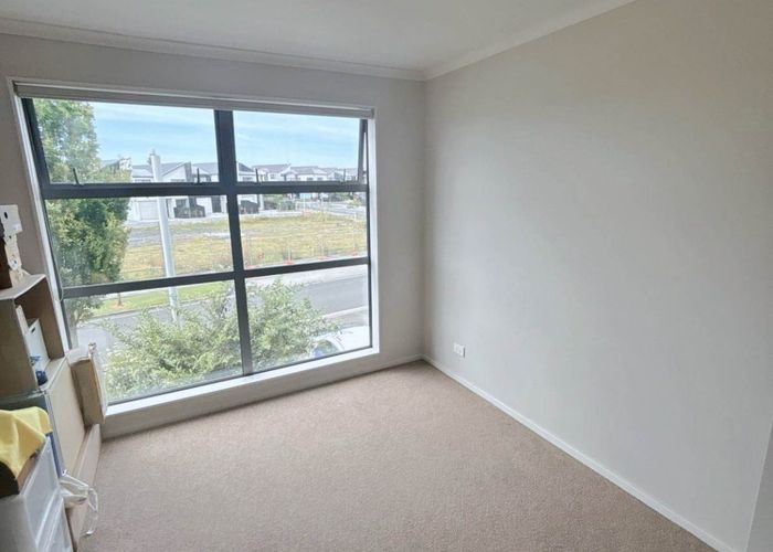  at 170 Clark Road, Hobsonville, Waitakere City, Auckland