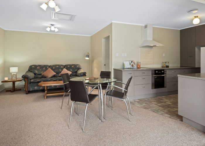  at 19 Whareora Road, Kensington, Whangarei