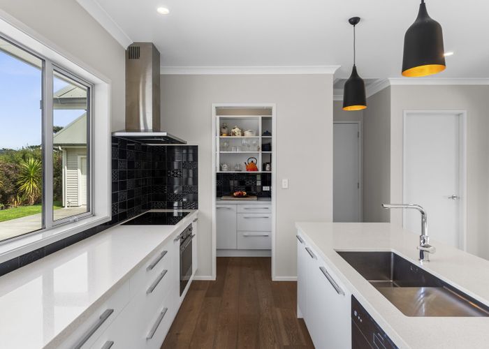  at 26C Mcentee Road, Waitakere, Auckland