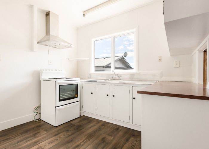  at 2/125 Tipahi Street, Nelson South, Nelson