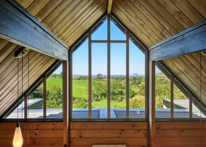  at 325A Esdaile Road, Whakamarama, Western Bay Of Plenty, Bay Of Plenty