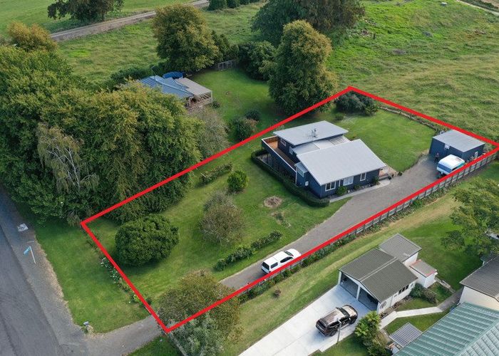  at 23 Arawa Road, Pongakawa, Western Bay Of Plenty, Bay Of Plenty