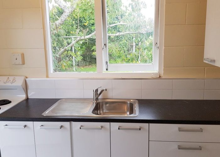  at 4/17 Calgary St, Sandringham, Auckland City, Auckland