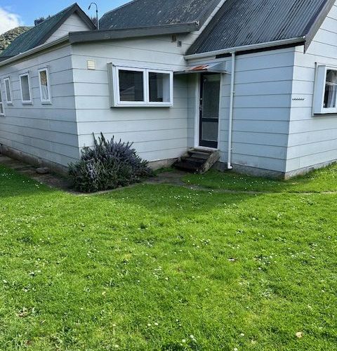  at 7B Amber Grove, Birchville, Upper Hutt, Wellington