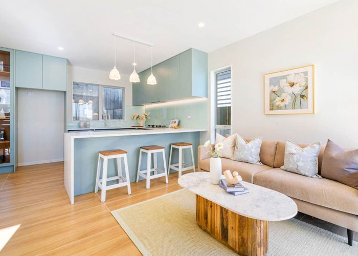  at Lots 2-4/454 Albany Highway, Albany, North Shore City, Auckland