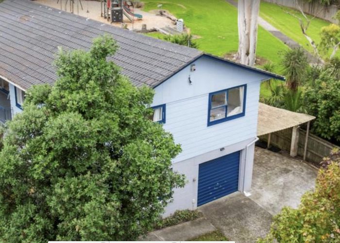 at 37 Beechdale Crescent, Pakuranga Heights, Auckland
