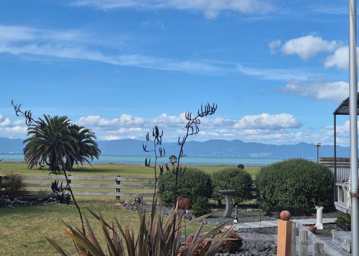  at 16a Mylindas Road, Kaiaua, Franklin, Auckland