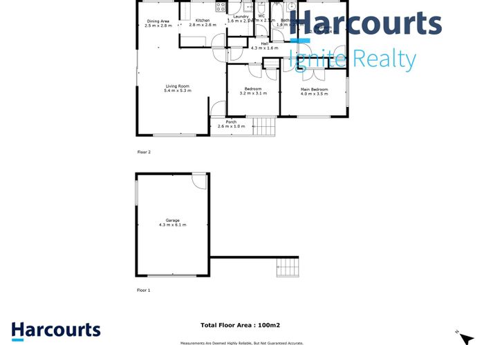  at 8B Reseda Place, Papatoetoe, Manukau City, Auckland