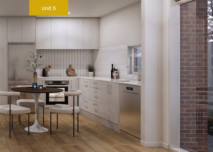  at 3/43 Winsor Crescent, Spreydon, Christchurch City, Canterbury
