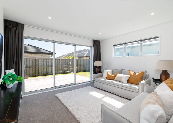 at 7 Cress Street, Halswell, Christchurch
