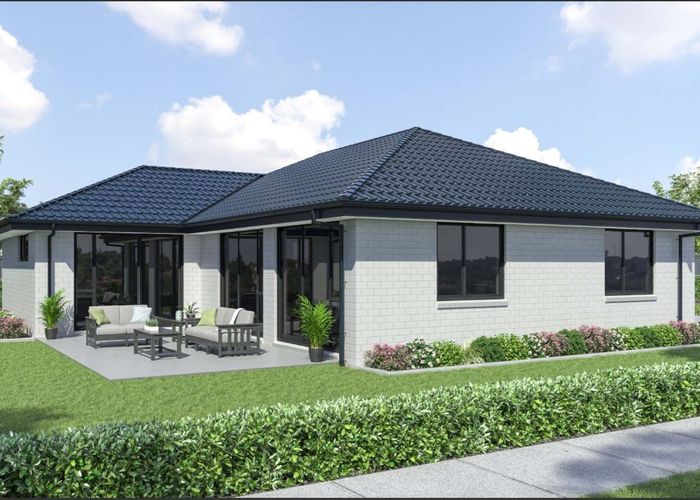  at 1 Warahoe Road, Matatoki, Thames