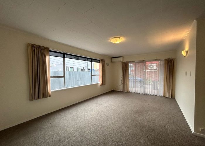  at 3/1204 Heretaunga Street East, Parkvale, Hastings, Hawke's Bay