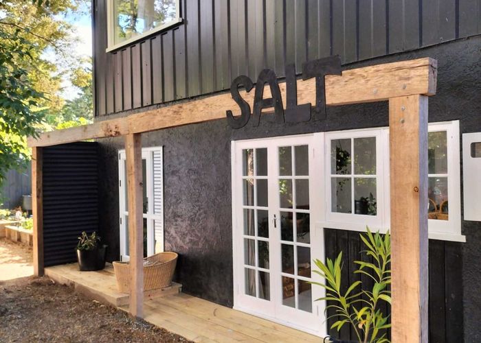  at 39 Totara Avenue, Collingwood, Tasman, Nelson / Tasman