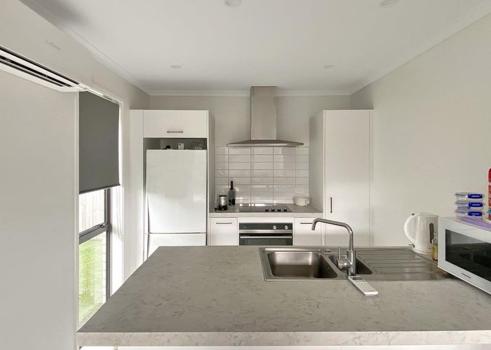 at 23B Onukutara Place, Huntington, Hamilton, Waikato
