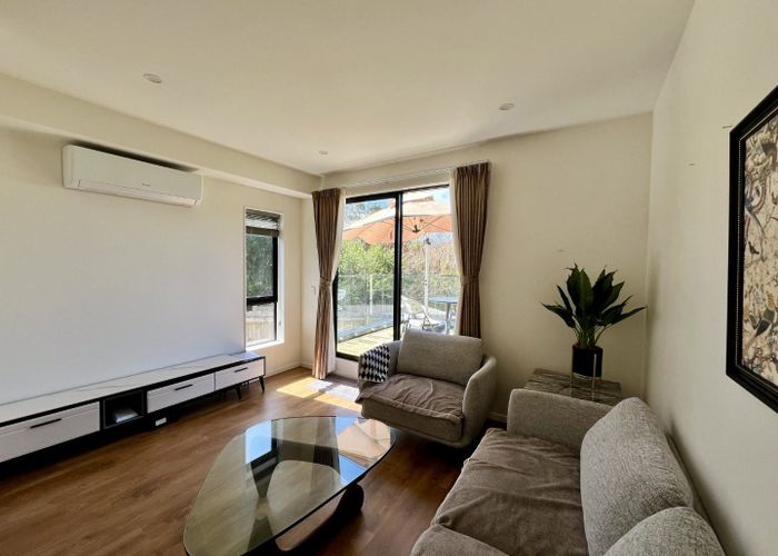  at 17/26 Springvale Drive, Fairview Heights, North Shore City, Auckland