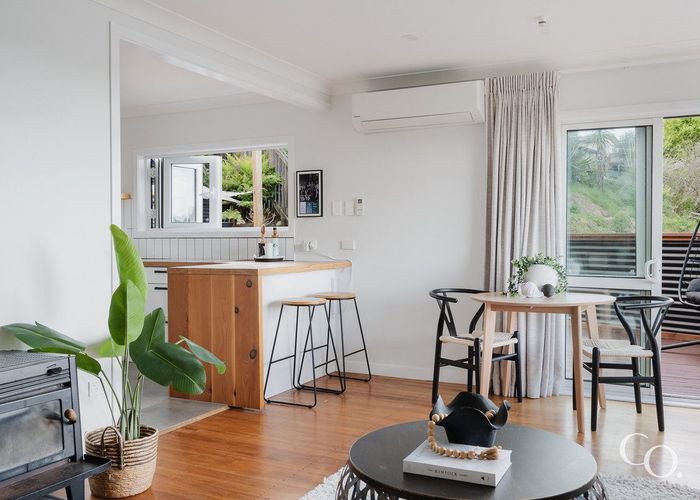  at 14 Kingswood Road, Brookfield, Tauranga, Bay Of Plenty