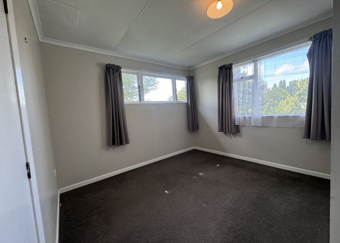  at 191 South Street, Feilding, Feilding