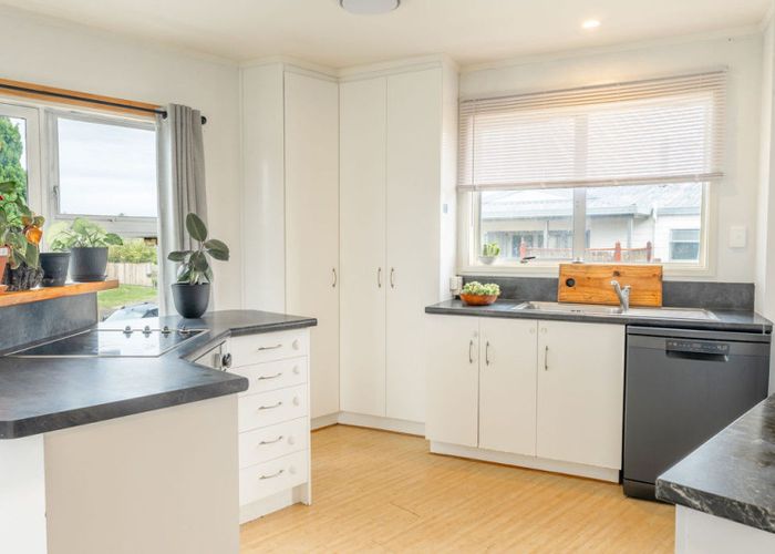  at 20 Landscape Road, Coastlands, Whakatane, Bay Of Plenty