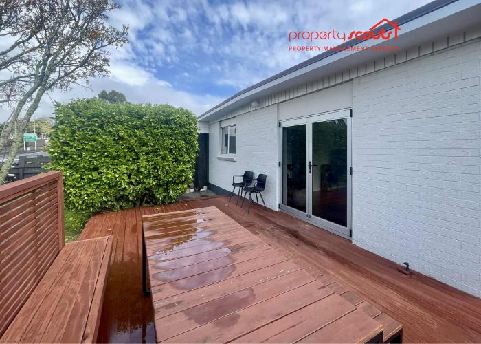  at 16 Mangorei Road, Strandon, New Plymouth, Taranaki