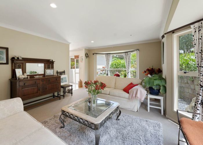  at 117 Bushland Park Drive, Albany, North Shore City, Auckland